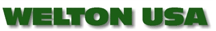 Manufacturer