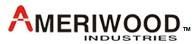 Manufacturer