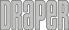 Manufacturer