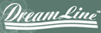 Manufacturer