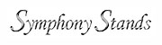 Manufacturer