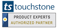 Manufacturer
