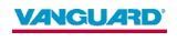 Manufacturer