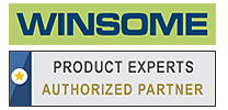 Manufacturer