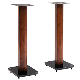 30-44" Speaker Stands