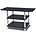 TV Stands For TVs Up To 27 inches Wide