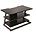 TV Stands For TVs Up To 30 inches Wide