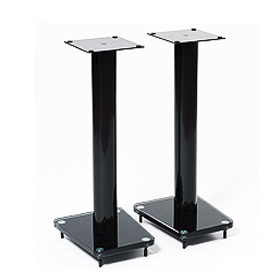 24-29" Speaker Stands