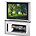 TV Stands For TVs Up To 32 inches Wide