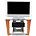 TV Stands For TVs Up To 36 inches Wide