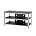 TV Stands For TVs Up To 66 inches Wide