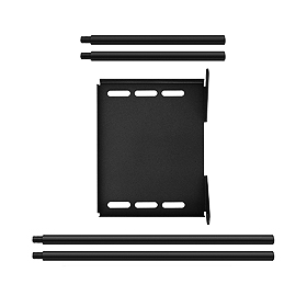 Adapters