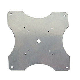 Adapter Plates