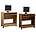 Audio Video Carts
