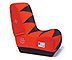 home theater chairs