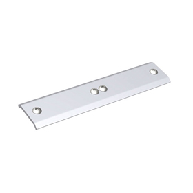Support Brackets