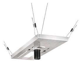 Suspended Ceiling Kits