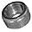 NTP Pipes, Couplers & Clamps