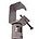 NTP Pipes, Couplers & Clamps