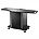 Commercial Stands For Business Environments