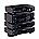 Component Wall Mounts