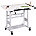 Kitchen and Dining Tables