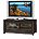 TV Stands With Cabinet Doors