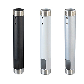 Extension Columns and Reducers