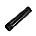 Extension Columns and Reducers