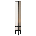 Floor Lamps