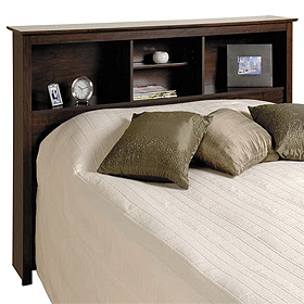 Full Beds