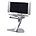 Flat Panel TV Stands