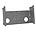 LCD Rack Mounts
