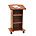 Podiums & Lecterns