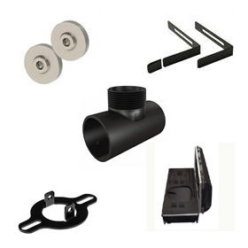 Miscellaneous AV Accessories