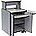 Multimedia Carts