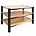 Modular TV Stands