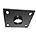 Ceiling Plates