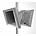 Pole Mounts