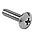 Screw Kits & Fasteners