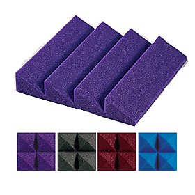 Sound Absorbers