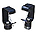 Speaker Mount Accessories