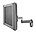 Articulating, Cantilever & Swing-Out Mounts