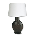 Table Lamps
