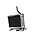 For 25-27" TVs