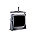 For 29-35" TVs
