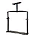 For 46" TVs And Larger