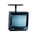 For TVs Up To 17"