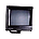 For 25-27" TVs