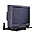 For 29-35" TVs
